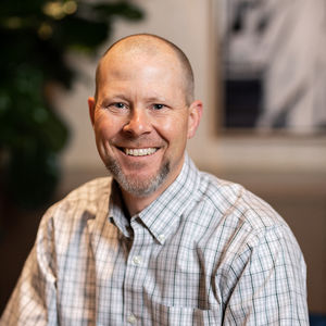 Beagel's custom offer management is more than it promises: Tech Review