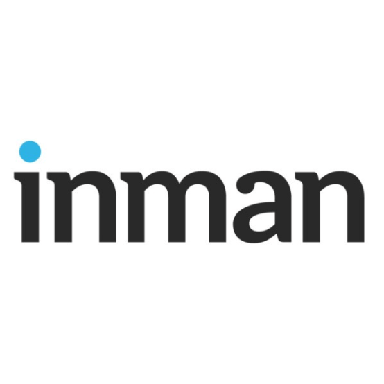 Inman Tech Review 