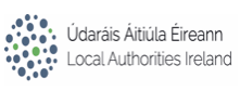 Supported by Local Aurthorities