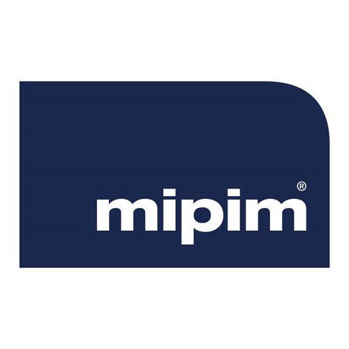 MIPIM Best User Experience in Real Estate