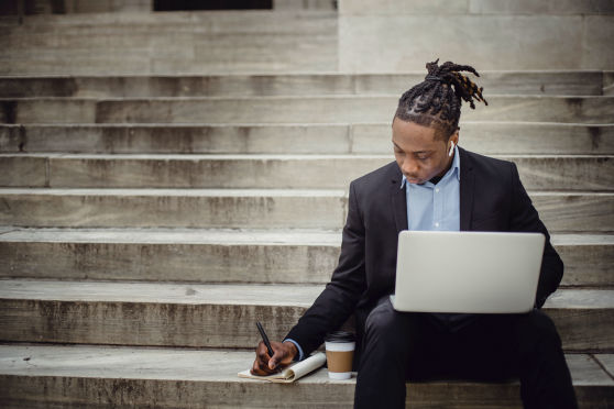 Transform your portal into an extraordinary platform of innovation and success.