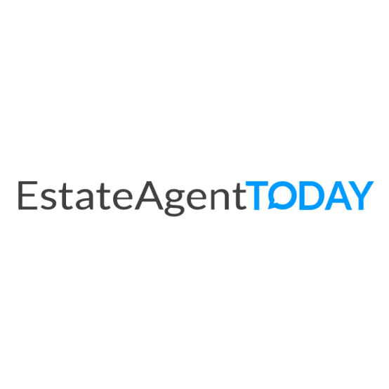AI is coming for portals, not estate agents – warning