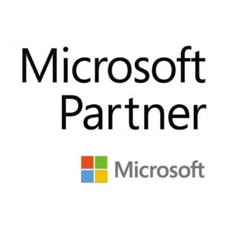 Beagel Microsoft Partner