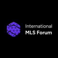 Beagel CEO At MLS Forum