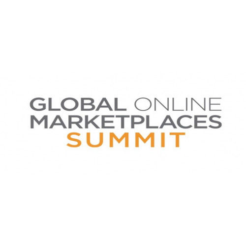 Beagel CEO Speaking at Global Online Marketplaces Summit